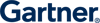 Gartner_logo Gartner_logo