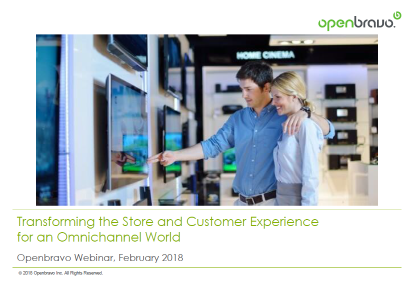 COVER EN Transforming the Store.png COVER EN Transforming the Store.png