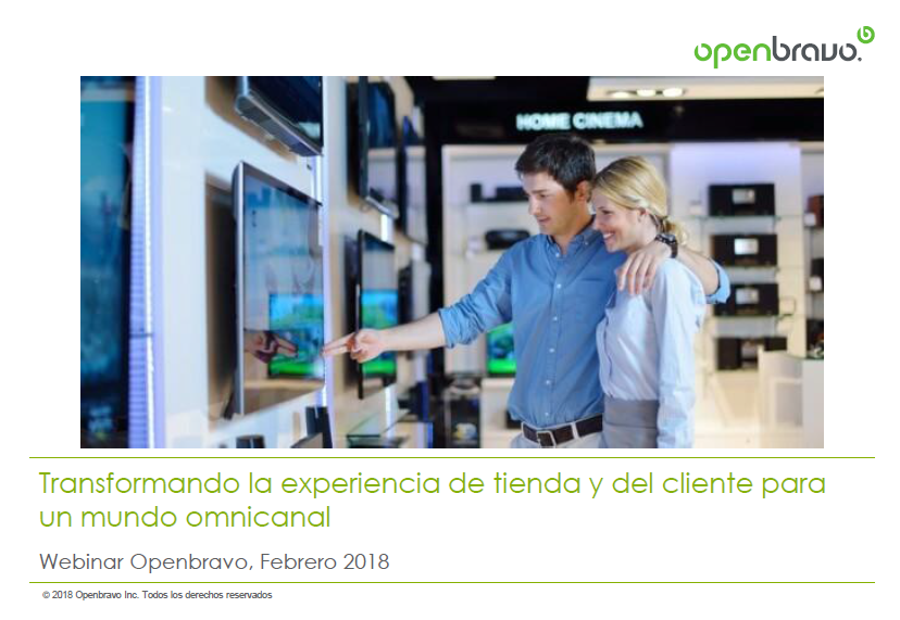 COVER ES Tranforming the Store.png COVER ES Tranforming the Store.png