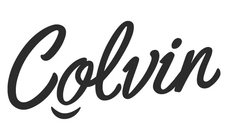 Colvin_logo_736x452
