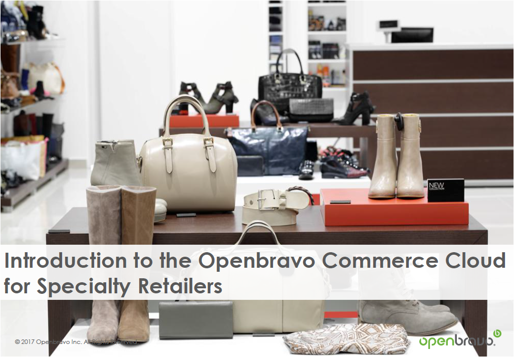 Openbravo Commerce Cloud Specialty Retailers EN.png Openbravo Commerce Cloud Specialty Retailers EN.png