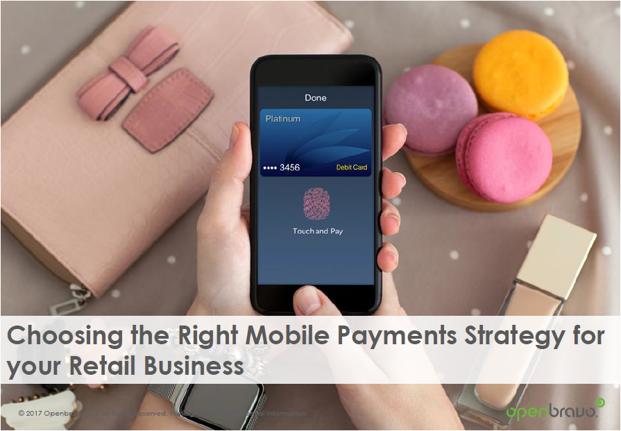 Cover - Mobile Pay EN normal.png Cover - Mobile Pay EN normal.png