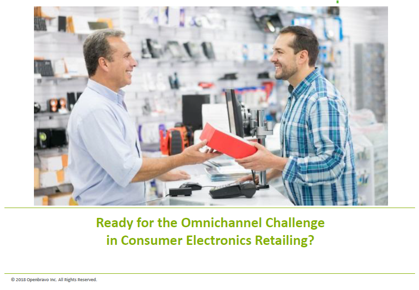 Cover - Ready for the Omnichannel Challenge in Consumer Electronics Retailing 31 May.png Cover - Ready for the Omnichannel Challenge in Consumer Electronics Retailing 31 May.png
