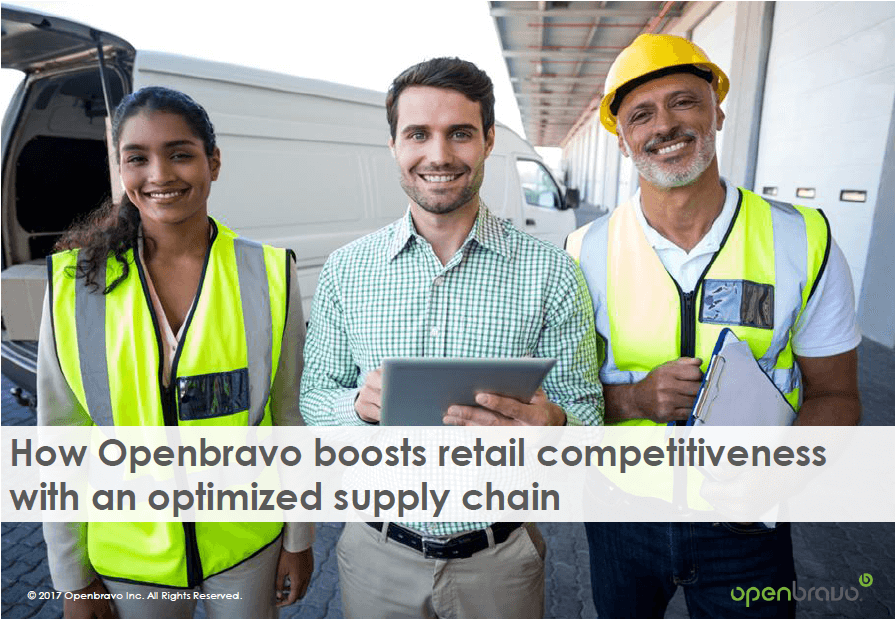 Cover png Optimized Supply Chain 9-5.png Cover png Optimized Supply Chain 9-5.png