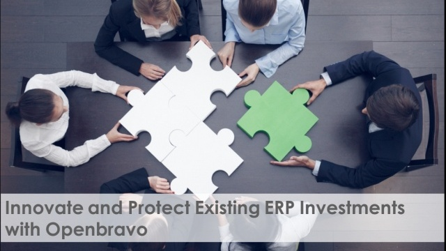 Cover_EN Innovate Protect Existing ERP Investments.png Cover_EN Innovate Protect Existing ERP Investments.png