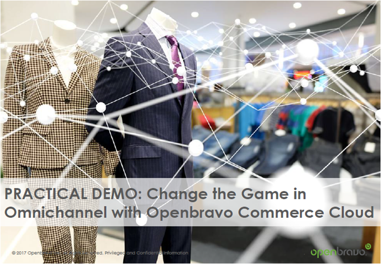 Cover_EN Omnichannel DEMO Nov9.png Cover_EN Omnichannel DEMO Nov9.png