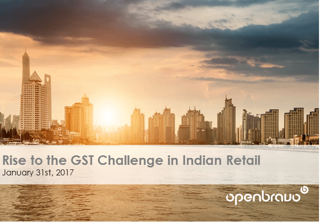 GST teaser.png GST teaser.png