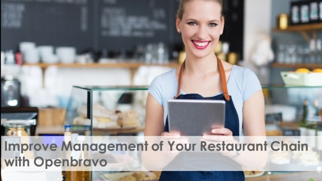 How to Improve Management of your Restaurant Chain with Openbravo-1.png How to Improve Management of your Restaurant Chain with Openbravo-1.png