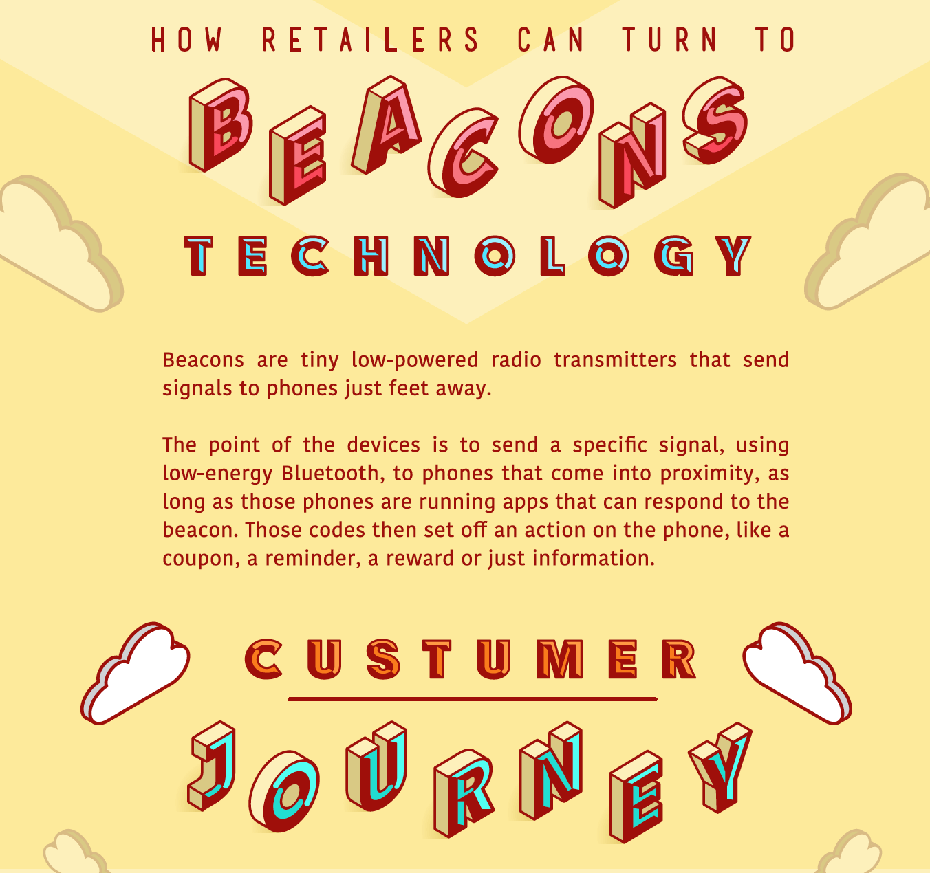 Infographic_How retailers can turn to beacons_EN.png