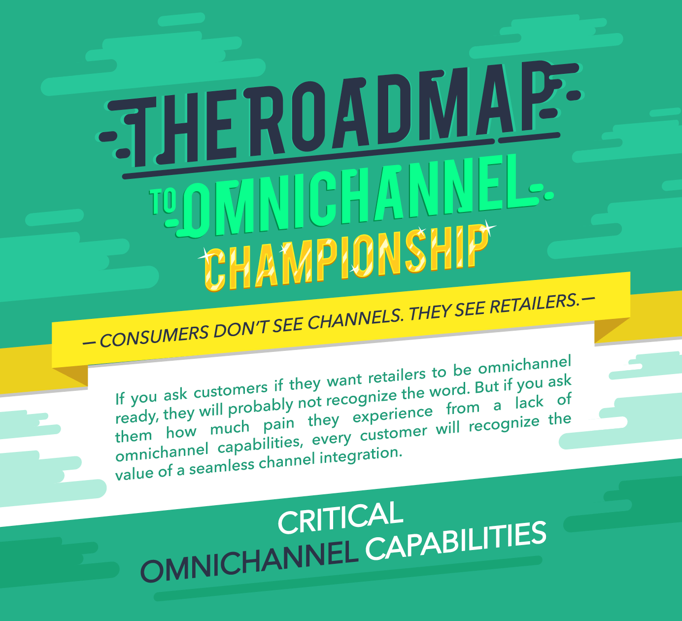 Infographic_Roadmap to omnichannel championship_EN.png