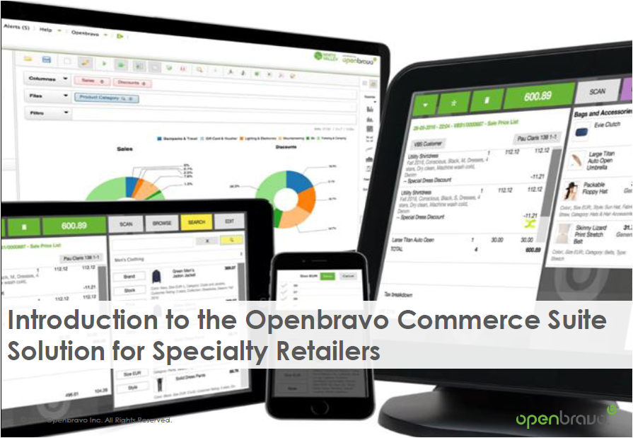 Intro to Commerce Suite Solution EN cover.png Intro to Commerce Suite Solution EN cover.png