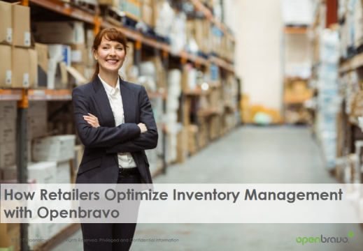 Inventory mgmt Cover EN.png Inventory mgmt Cover EN.png