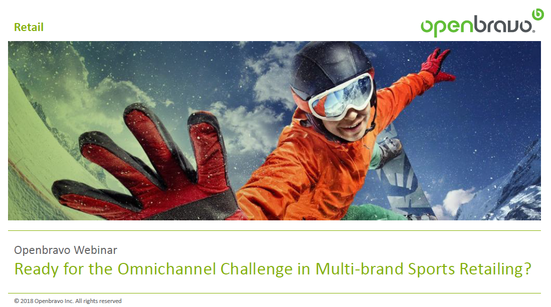 NEW png COVER Multibrand Sports Retail.png NEW png COVER Multibrand Sports Retail.png