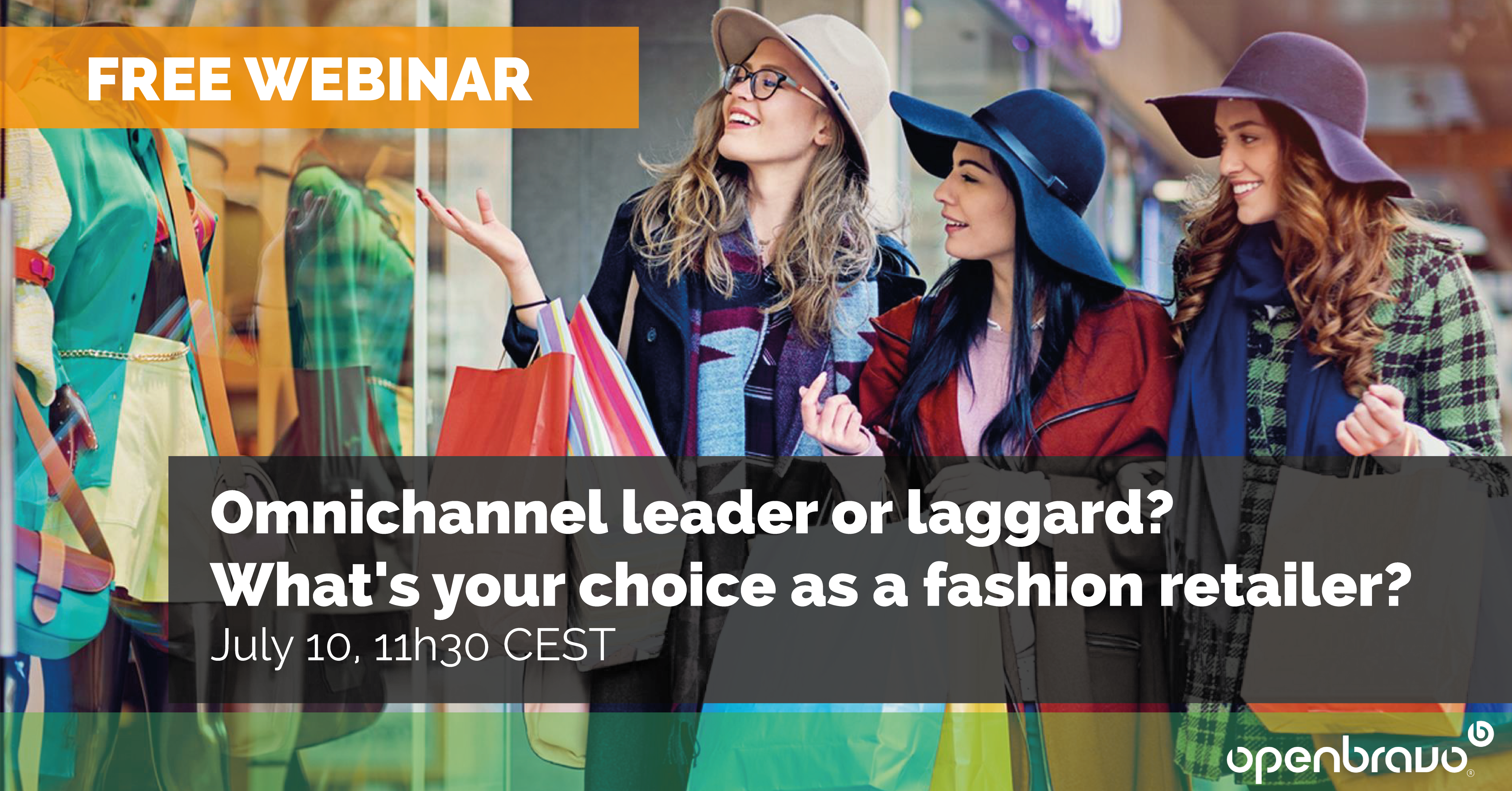Omnichannel Fashion EN webinar Openbravo 10 July.png Omnichannel Fashion EN webinar Openbravo 10 July.png