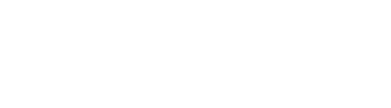 Openbravo-Groupe-DL_logo-white_357x99