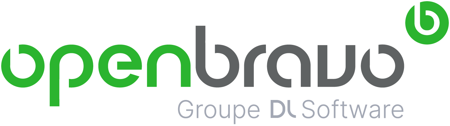 Openbravo-Groupe-DL_logo