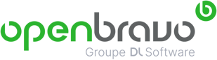 Openbravo-Groupe-DL_logo