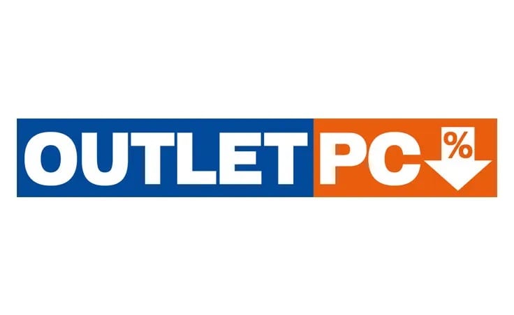 OutletPC_logo_90dpi_736x452