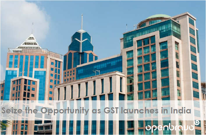 GST 2 Retail India.png GST 2 Retail India.png