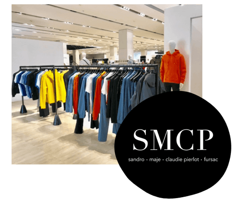 SMCP_landing-2 SMCP_landing-2