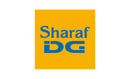 Logo Sharaf DG