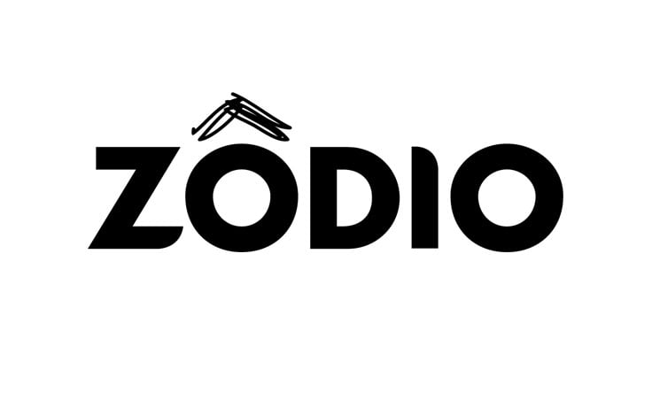 Zodio_logo