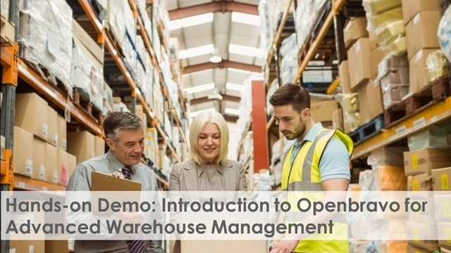 advance warehousing_en.png advance warehousing_en.png