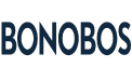 Logo Bonobos