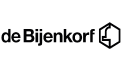 Logo de Bijerkorf