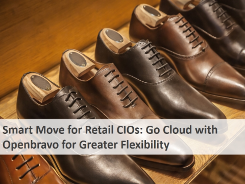shoes_CIO_EN.png shoes_CIO_EN.png