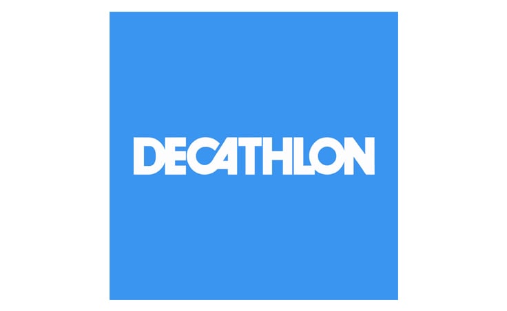 Decathlon_logo_90dpi_736x452