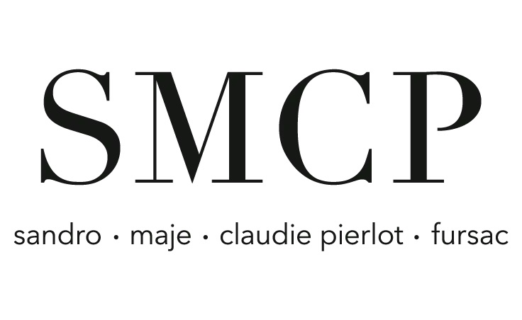SMCP_logo_734x452 SMCP_logo_734x452