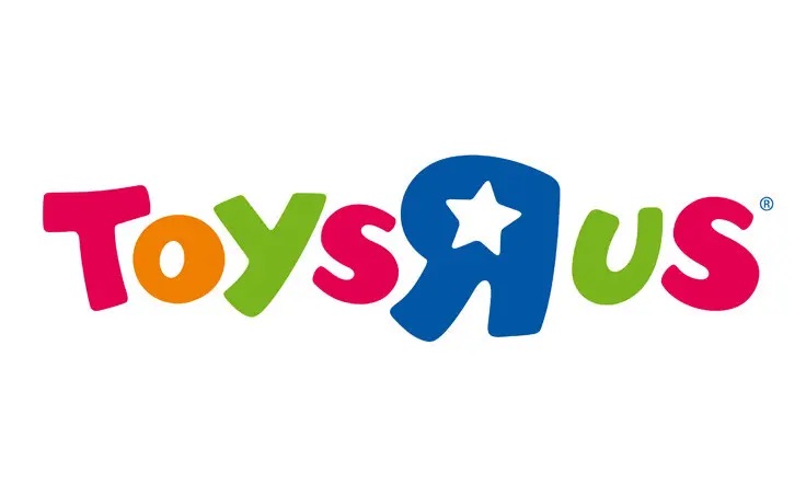 ToysRUs_logo_90dpi_736x452